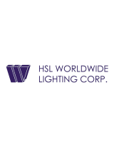 Worldwide LightingW33137C16