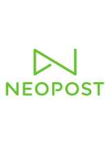 NeopostIS-5000