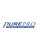 PureProM800-DIRECT FLOW