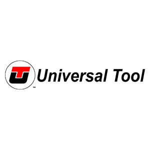 Universal Tool