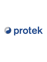 Protek9770HD IP