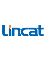 LincatOE7108/F (CC854 )