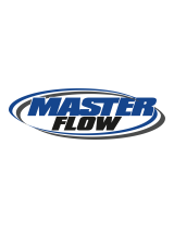 Master FlowHT1