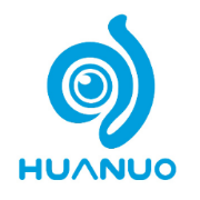 HUANUO