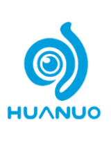 HUANUOHNMUA4