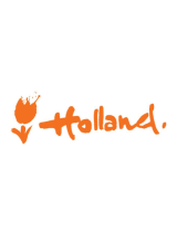 HollandBH421-SS5