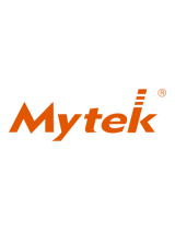 MyTekStereo 192-DSD DAC