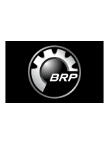 BRPCan-Am Spyder RS 2011 Series