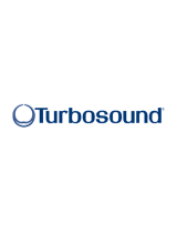 TurbosoundTPX152