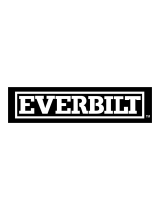 Everbilt165-SCH-FO-40
