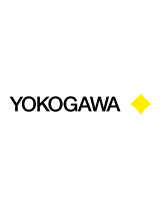 YOKOGAWA701921