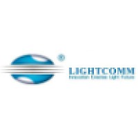 Lightcomm Technology