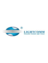 Lightcomm TechnologyXMF-MID8006