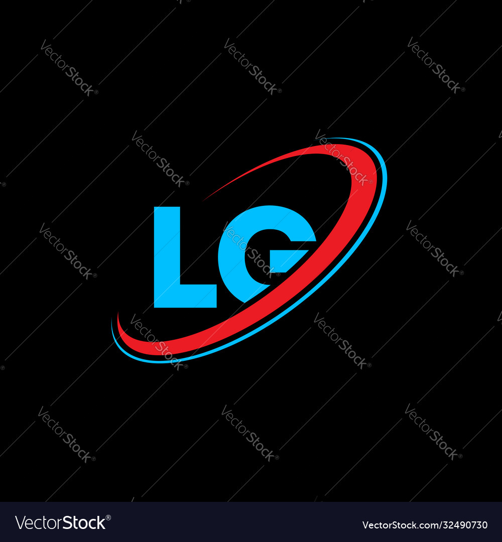 LG L