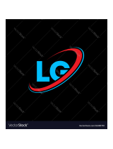 LG LL40