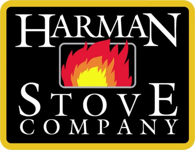 Harman Stove Company