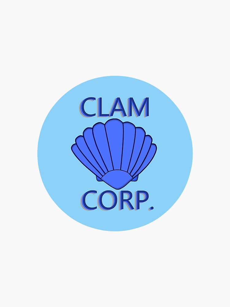 Clam Corp