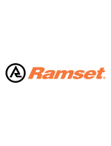 RAMSET40088