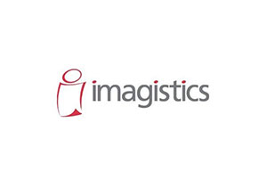 imagistics