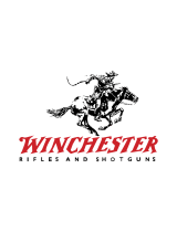Winchester4WMH24S-30
