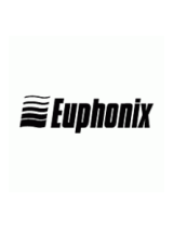EuphonixMC Control