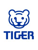 Tiger CorporationJAX-S18U-WY