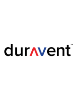 DuraVent4PVP-HS