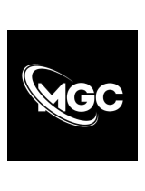 MGCALC-480 Dual Loop Adder