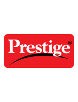 PrestigeSmartplus 57050
