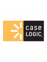 Case LogicTBC-304