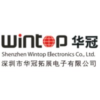 Wintop Electronics