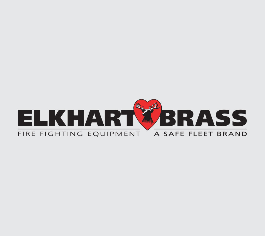 ELKHART BRASS