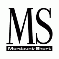 Mordaunt Short