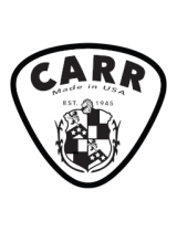 Carr167301