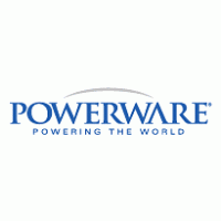 Powerware