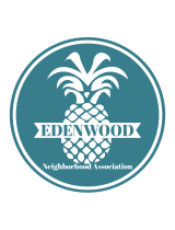 EDENWOODANDROID ED43C01UHD-VE