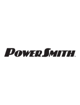PowerSmithPLTL320