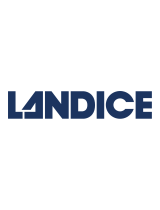 LandiceE7/E9-90 Series Cardio