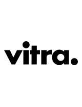 VITRA4Life