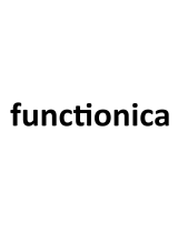 FUNCTIONICAFUN 640 S SW