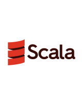 ScalaSC 6360