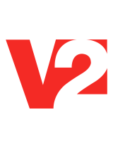 V2VEGA-C 230V