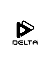 DELTA-SPORT 283163 Instructions For Use Manual