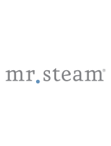 Mr. Steam150C1ATSQSB