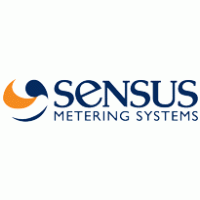 Sensus Metering Systems