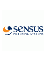 Sensus Metering SystemsSDBFLEXGE100