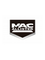 Mac AllisterMH2