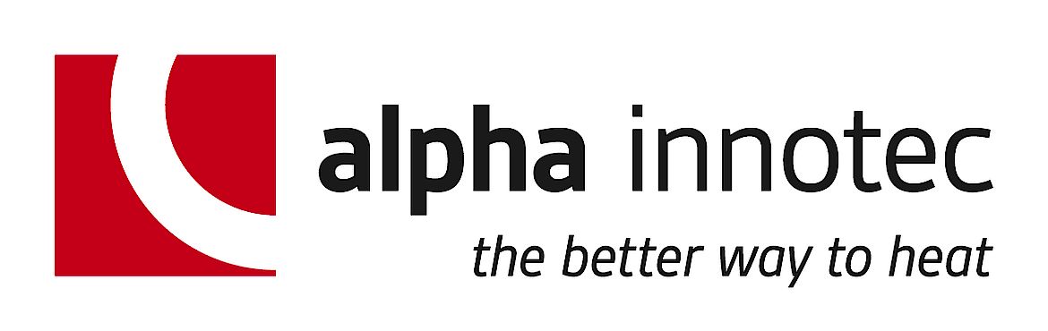 Alpha-InnoTec