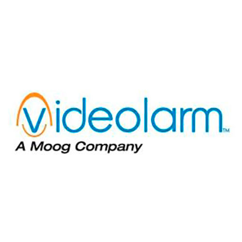 Moog Videolarm