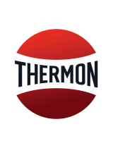 ThermonQuantum Truflow Heater